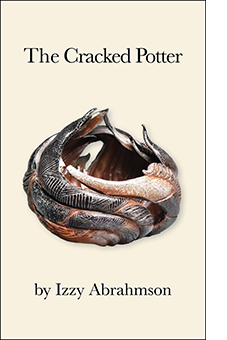 The Cracked Potter